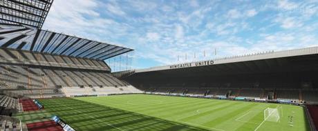 fifa-15-st-james-newcastle