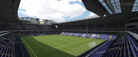 fifa-15-white-hart-lane-tottenham