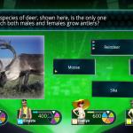 trivialpursuitlive-media-question-english-def