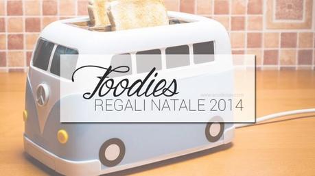 Pancake light senza latte e uova, una ricetta per unire gusto e dieta