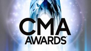Brad Paisley e Carry Underwood di nuovo sul palco per condurre i CMA Awards 2014