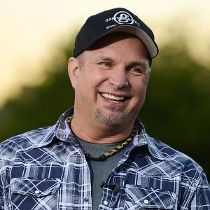 Il tour mondiale di Garth Brooks parte il prossimo 4 settembre dall’Illinois. In Europa dal 2017.