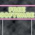 Riflessioni sul software libero: la rivoluzione del Mimete.