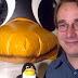La biografia di Linus Torvalds, papà di Linux.