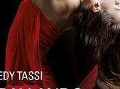 Recensione: Ballando fuoco