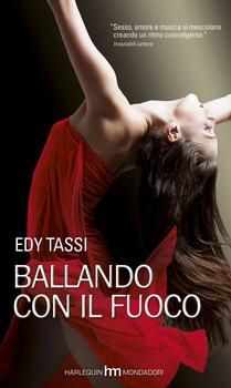 Recensione: Ballando con il fuoco