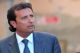 Se un giorno Schettino alla Sapienza