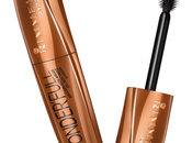 Wonder’full, nuovo mascara Rimmel London olio Argan.