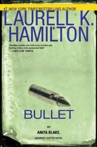 bullet hamilton