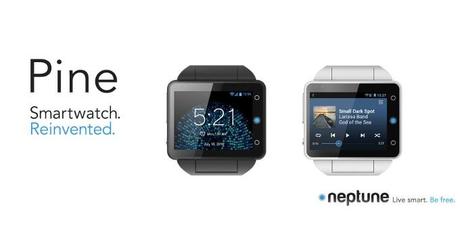 Neptune-Pine-smartwatch