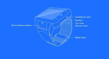 Neptune-Pine-smartwatch (3)