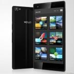 xolo3