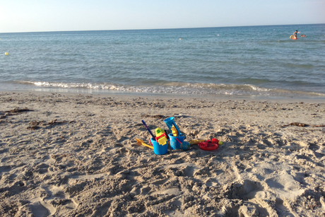 Pronti per le ferie? e… lo stress Schermata 08-2456877 alle 17.01.11