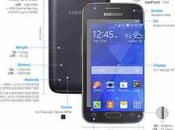 Samsung Galaxy Hard Reset guida come resettare telefono