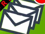 WhatsApp Spammer bombardare messaggi contatto