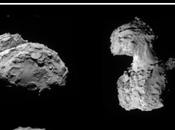 ESA: Rosetta traguardo!