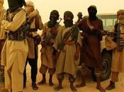 valenza strategica Sahel instabilità prospettive