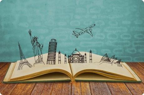 book-of-travel-australiafrancei-talynew-yorkindia1