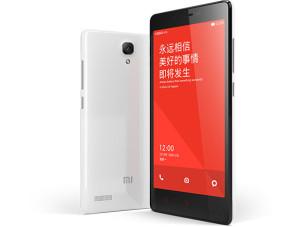 redmi note 4g