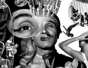 EFFETTO LUCE a Santa Croce in Gerusalemme