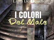 COLORI MALE Lidia Gaudio