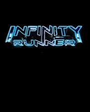 Cover Infinity Runner