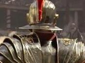 Ryse: Rome annunciato ufficialmente