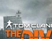 Clancy’s Division: alla Gamescom sarà mostrato video gameplay