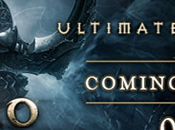 Diablo III: Ultimate Evil Edition confermati 1080p Xbox