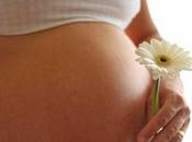 Gravidanza essenziali Salute