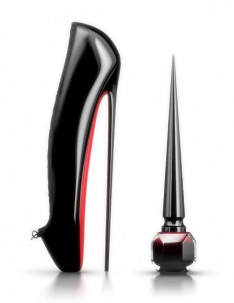 louboutin smalto02