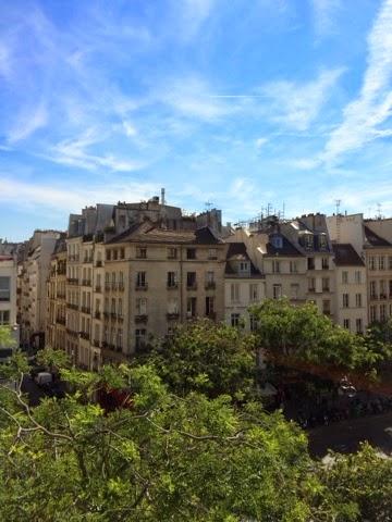 Parigi val bene una messa