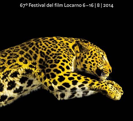 67° FESTIVAL DI LOCARNO