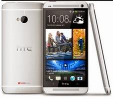 One HTC | Caratteristiche principali di un Top di gamma