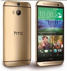 M8 Htc One | Scheda tecnica e principali caratteristiche