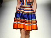 Dreaming alberta ferretti