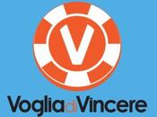 Voglia Vincere: nostra recensione
