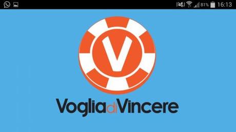 Screenshot 2014 07 07 16 13 31 600x337 Voglia di Vincere: la nostra recensione applicazioni  Voglia di Vincere applicazioni android 