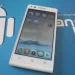 SDC13304 150x150 Huawei Ascend G6 4G    La nostra video recensione  recensioni  Smartphone Huawei Ascend G6 4G huawei android 