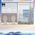Screenshot 2014 08 05 00 46 13 150x150 Huawei Ascend G6 4G    La nostra video recensione  recensioni  Smartphone Huawei Ascend G6 4G huawei android 