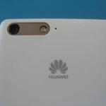 SDC13311 150x150 Huawei Ascend G6 4G    La nostra video recensione  recensioni  Smartphone Huawei Ascend G6 4G huawei android 
