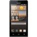 41d2MkyCIqL. SL75  Huawei Ascend G6 4G    La nostra video recensione  recensioni  Smartphone Huawei Ascend G6 4G huawei android 