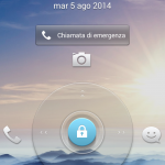 Screenshot 2014 08 05 00 47 08 150x150 Huawei Ascend G6 4G    La nostra video recensione  recensioni  Smartphone Huawei Ascend G6 4G huawei android 