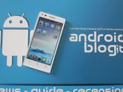 Huawei Ascend nostra video recensione