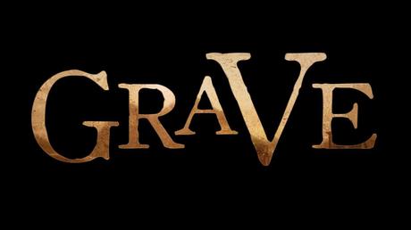 Grave - Trailer di gameplay dall'E3 2014