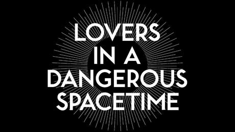 Lovers in a Dangerous Spacetime - Il trailer dell'E3 2014 per la versione Xbox One
