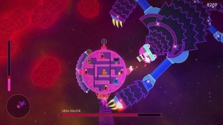 La nuova ondata indie incombe su Xbox One La nuova ondata indie incombe su Xbox One