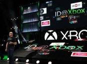 nuova ondata indie incombe Xbox Speciale