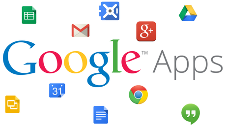 Google Now Launcher disponibile per tutti i dispositivi Android 4.1 o superiore.