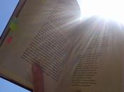 Scrivere vivere morire)